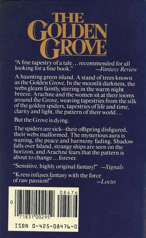 The Golden Grove back-small