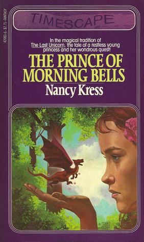 The Prince of Morning Bells-small