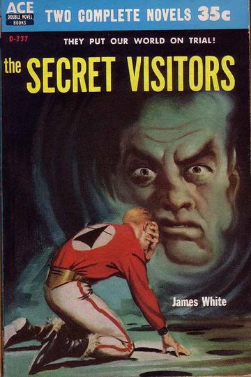 The Secret Visitors James White-small