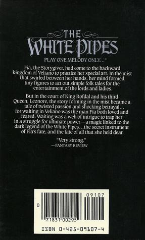 The White Pipes back-small