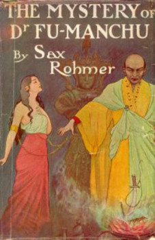 The_Mystery_of_Dr._Fu-Manchu_cover_1913