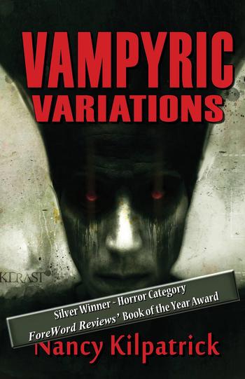 Vampyric Variations-small