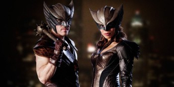 dc Hawkman-and-Hawkgirl-in-DCs-Legends-of-Tomorrow-Header