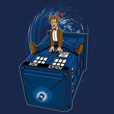 hop a tardis-small