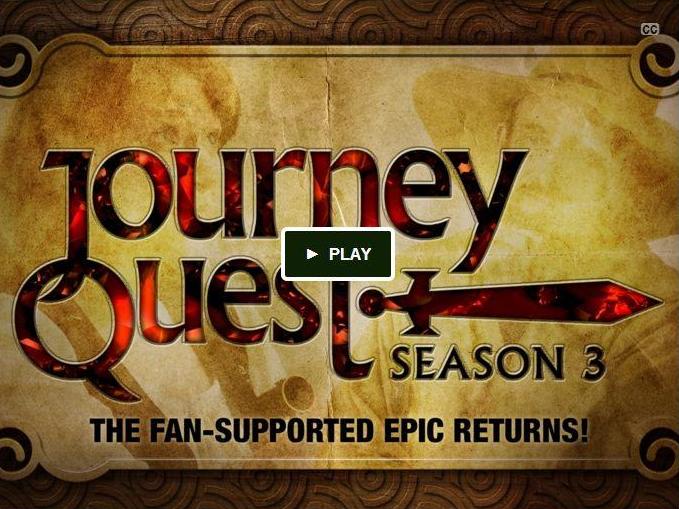 journeyquest season 3