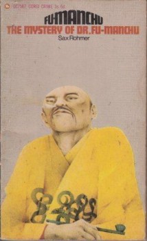 the-mystery-of-doctor-fu-manchu