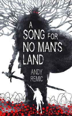 A Song for No Man's Land-small