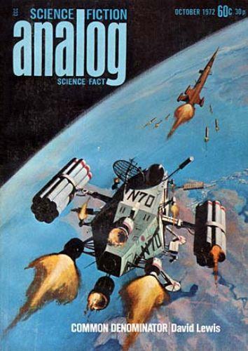 Analog October 1972-small