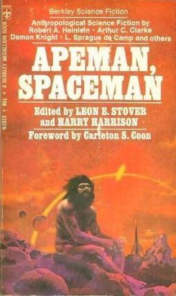 Apeman Spaceman-small
