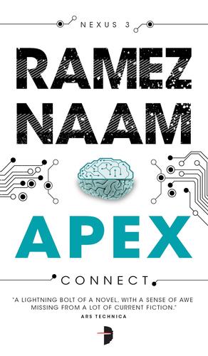 Apex Ramez Naam-small