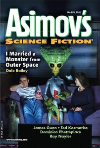 Asimovs-Science-Fiction-March-2016-rack