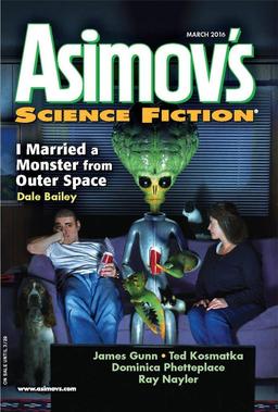 Asimov's Science Fiction March 2016-small