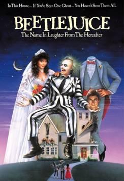 Beetlejuice-small