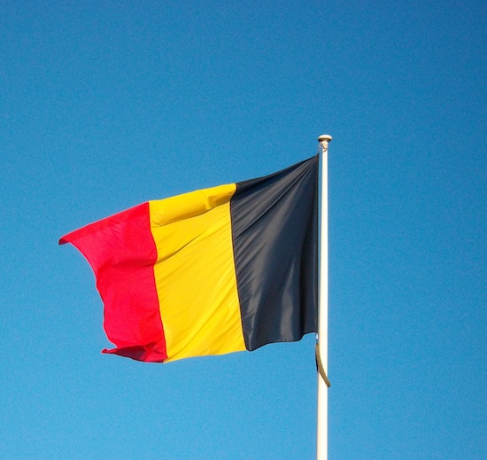 Belgian_Flag_(5089051595)