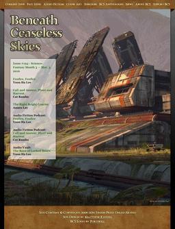 Beneath Ceaseless Skies 194-small