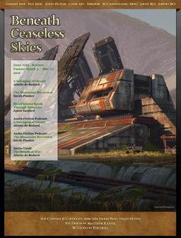 Beneath Ceaseless Skies 195-small