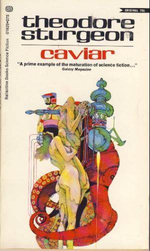 Caviar 1970-small