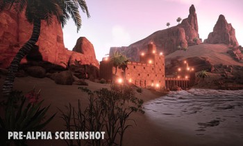 Conan_ExilesShot1