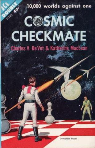 Cosmic Checkmate-small