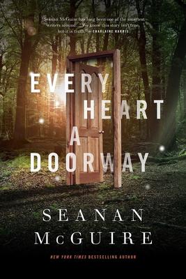 Every Heart a Doorway-small