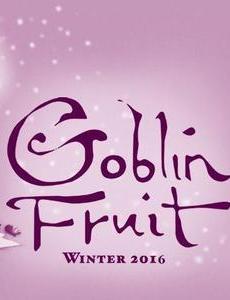 Goblin-Fruit-Winter-2016-rack