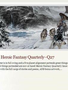 Heroic-Fantasy-Quarterly-Q27-rack