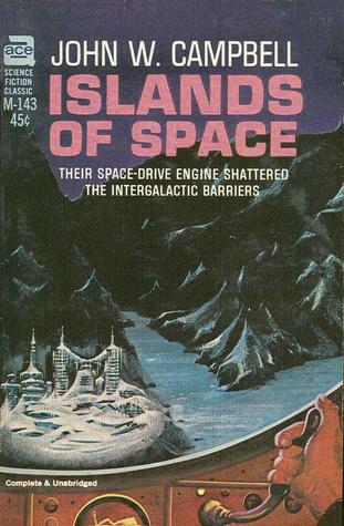 Islands of Space-small