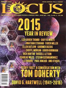 Locus-February-2016-rack