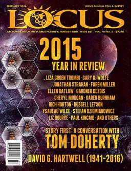 Locus February 2016-small