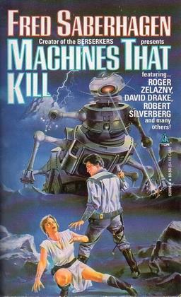 Machines That Kill Tor-small