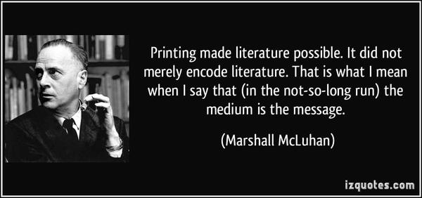 Marshall McLuhan-small