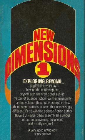 New Dimensions 1-back-small