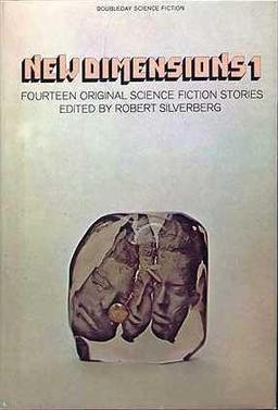 New Dimensions 1 hardcover-small