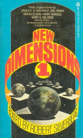 New Dimensions 1-small