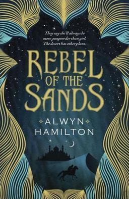 Rebel of the Sands-small