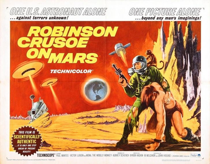 Robinson-Crusoe-on-Mars-poster-small