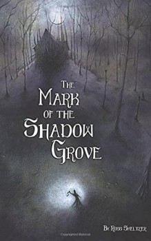 Shadow Grove Cover