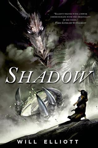 Shadow Will Elliott-small