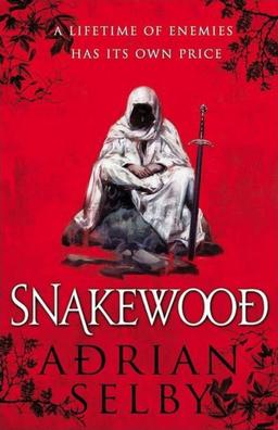 Snakewood-small