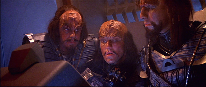 Star Trek 3 Klingons-small