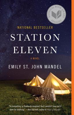 Station Eleven-small