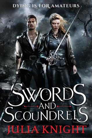 Swords And Scoundrels-small