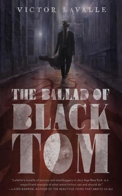 The Ballad of Black Tom-small