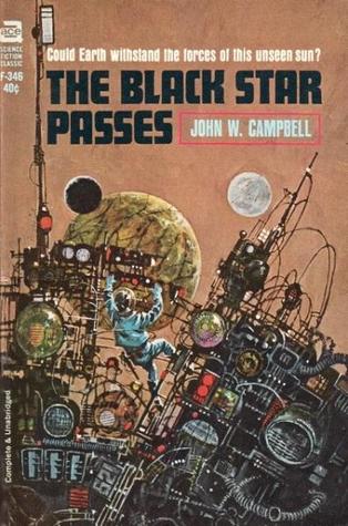 The Black Star Passes-small