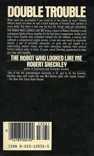 The Robot Who Looked Like Me-back-small