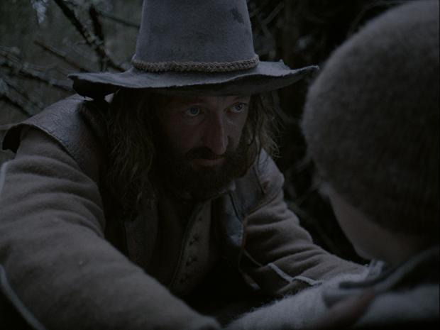 The Witch - Ralph Ineson 2-small