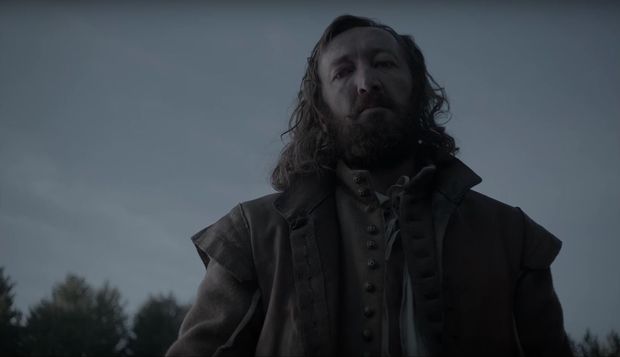 The Witch - Ralph Ineson 3-small