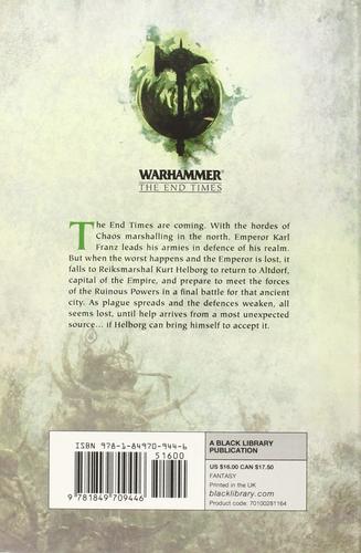 Warhammer The Fall of Altdorf-back-small