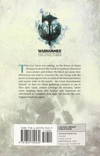 Warhammer The Return of Nagash-back-small