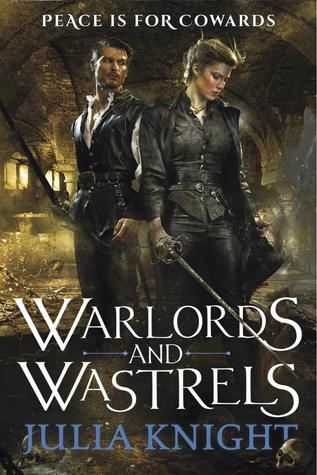 Warlords and Wastrels-small